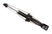 11-0485 MAXGEAR tlmič pérovania 11-0485 MAXGEAR