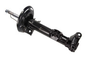 11-0487 MAXGEAR tlmič pérovania 11-0487 MAXGEAR