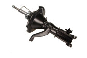 11-0509 MAXGEAR tlmič pérovania 11-0509 MAXGEAR