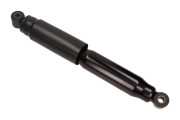11-0514 MAXGEAR tlmič pérovania 11-0514 MAXGEAR