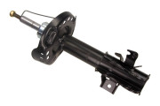 11-0523 MAXGEAR tlmič pérovania 11-0523 MAXGEAR