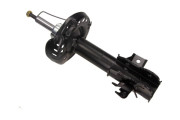 11-0524 MAXGEAR tlmič pérovania 11-0524 MAXGEAR
