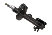 11-0527 MAXGEAR tlmič pérovania 11-0527 MAXGEAR