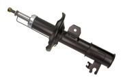11-0528 MAXGEAR tlmič pérovania 11-0528 MAXGEAR