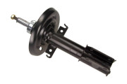 11-0542 MAXGEAR tlmič pérovania 11-0542 MAXGEAR