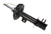 11-0544 MAXGEAR tlmič pérovania 11-0544 MAXGEAR