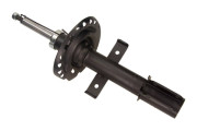 11-0546 MAXGEAR tlmič pérovania 11-0546 MAXGEAR