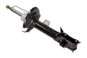 11-0548 MAXGEAR tlmič pérovania 11-0548 MAXGEAR
