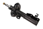 11-0549 MAXGEAR tlmič pérovania 11-0549 MAXGEAR