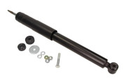 11-0550 MAXGEAR tlmič pérovania 11-0550 MAXGEAR
