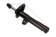 11-0551 MAXGEAR tlmič pérovania 11-0551 MAXGEAR