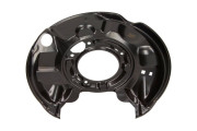 19-3273 MAXGEAR ochranný plech proti rozstreku, brzdový kotúč 19-3273 MAXGEAR