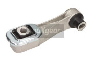 40-0239 MAXGEAR ulożenie motora 40-0239 MAXGEAR