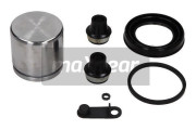27-0428 MAXGEAR opravná sada brzdového strmeňa 27-0428 MAXGEAR