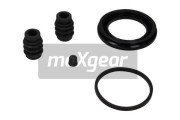 27-0432 MAXGEAR opravná sada brzdového strmeňa 27-0432 MAXGEAR