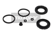 27-0441 MAXGEAR opravná sada brzdového strmeňa 27-0441 MAXGEAR