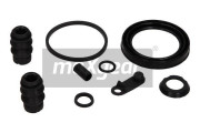 27-0459 MAXGEAR opravná sada brzdového strmeňa 27-0459 MAXGEAR