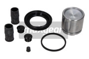 27-0460 MAXGEAR opravná sada brzdového strmeňa 27-0460 MAXGEAR