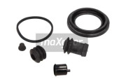 27-0461 MAXGEAR opravná sada brzdového strmeňa 27-0461 MAXGEAR