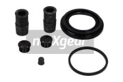 27-0464 MAXGEAR opravná sada brzdového strmeňa 27-0464 MAXGEAR