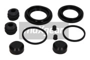 27-0465 MAXGEAR opravná sada brzdového strmeňa 27-0465 MAXGEAR