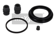 27-0467 MAXGEAR opravná sada brzdového strmeňa 27-0467 MAXGEAR