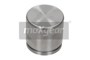 27-0472 MAXGEAR piest brzdového strmeňa 27-0472 MAXGEAR