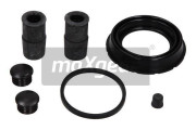 27-0477 MAXGEAR opravná sada brzdového strmeňa 27-0477 MAXGEAR