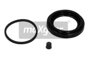 27-0479 MAXGEAR opravná sada brzdového strmeňa 27-0479 MAXGEAR