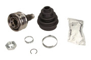 49-1237 MAXGEAR sada kĺbov hnacieho hriadeľa 49-1237 MAXGEAR