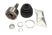 49-1253 MAXGEAR sada kĺbov hnacieho hriadeľa 49-1253 MAXGEAR