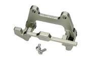 82-3016 MAXGEAR drżiak brzdového strmeňa 82-3016 MAXGEAR
