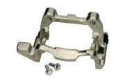 82-3019 MAXGEAR drżiak brzdového strmeňa 82-3019 MAXGEAR