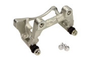 82-3020 MAXGEAR drżiak brzdového strmeňa 82-3020 MAXGEAR