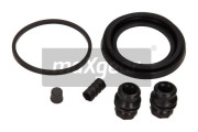 27-0512 MAXGEAR opravná sada brzdového strmeňa 27-0512 MAXGEAR