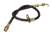 52-0277 MAXGEAR brzdová hadica 52-0277 MAXGEAR