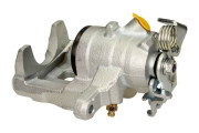 82-0203 MAXGEAR brzdový strmeň 82-0203 MAXGEAR