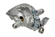 82-0204 MAXGEAR brzdový strmeň 82-0204 MAXGEAR