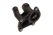 18-0475 MAXGEAR obal termostatu 18-0475 MAXGEAR