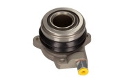 61-5319 MAXGEAR centrálna vysúvacia páka spojky 61-5319 MAXGEAR