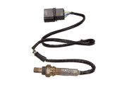 59-0078 MAXGEAR lambda sonda 59-0078 MAXGEAR