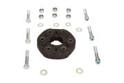 49-1328 MAXGEAR kĺb pozdĺżneho hriadeľa 49-1328 MAXGEAR