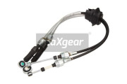 32-0596 MAXGEAR lanko ručnej prevodovky 32-0596 MAXGEAR