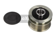 30-0155 MAXGEAR voľnobeżka alternátora 30-0155 MAXGEAR