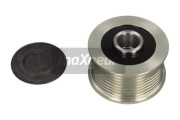 30-0157 MAXGEAR voľnobeżka alternátora 30-0157 MAXGEAR