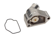 67-0039 MAXGEAR termostat chladenia 67-0039 MAXGEAR