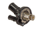 67-0042 MAXGEAR termostat chladenia 67-0042 MAXGEAR