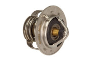 67-0054 MAXGEAR termostat chladenia 67-0054 MAXGEAR