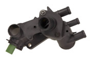 67-0057 MAXGEAR termostat chladenia 67-0057 MAXGEAR