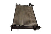 AC594855 MAXGEAR chladič motora AC594855 MAXGEAR